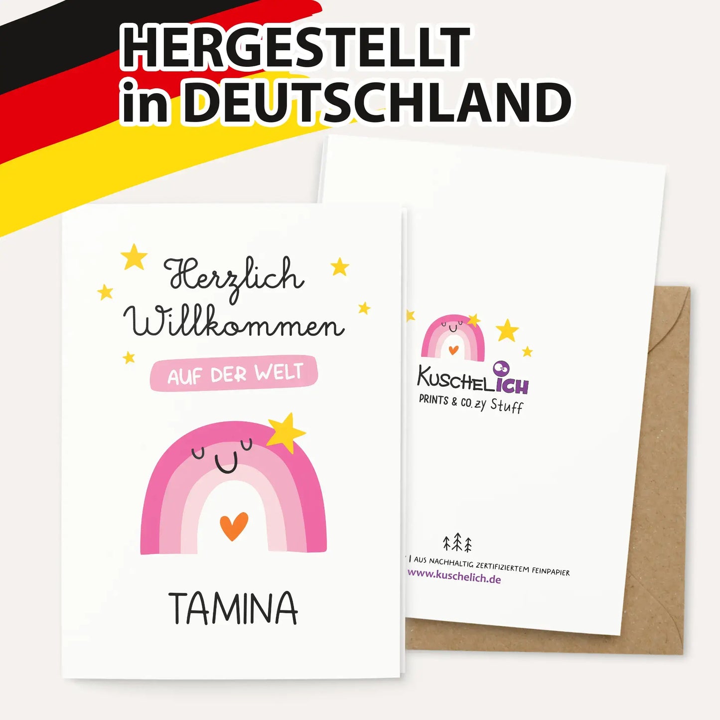 geburtskarte-rosa-wunschname