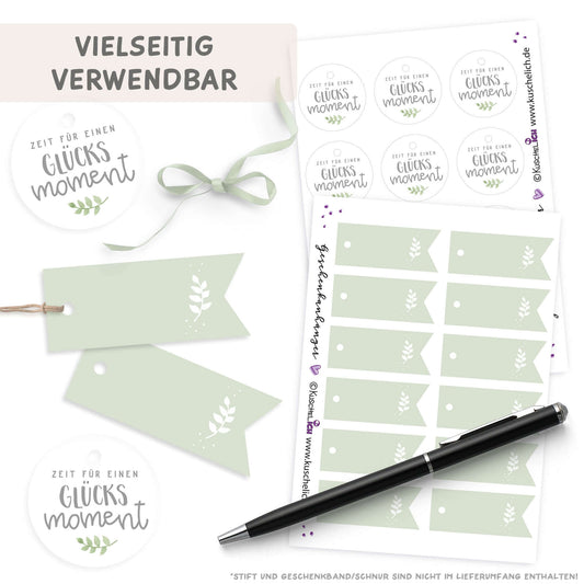 geschenk-etiketten-gluecksmoment-set