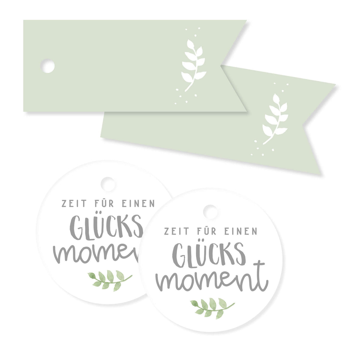 geschenkanhaenger-gluecksmoment-mint-weiss