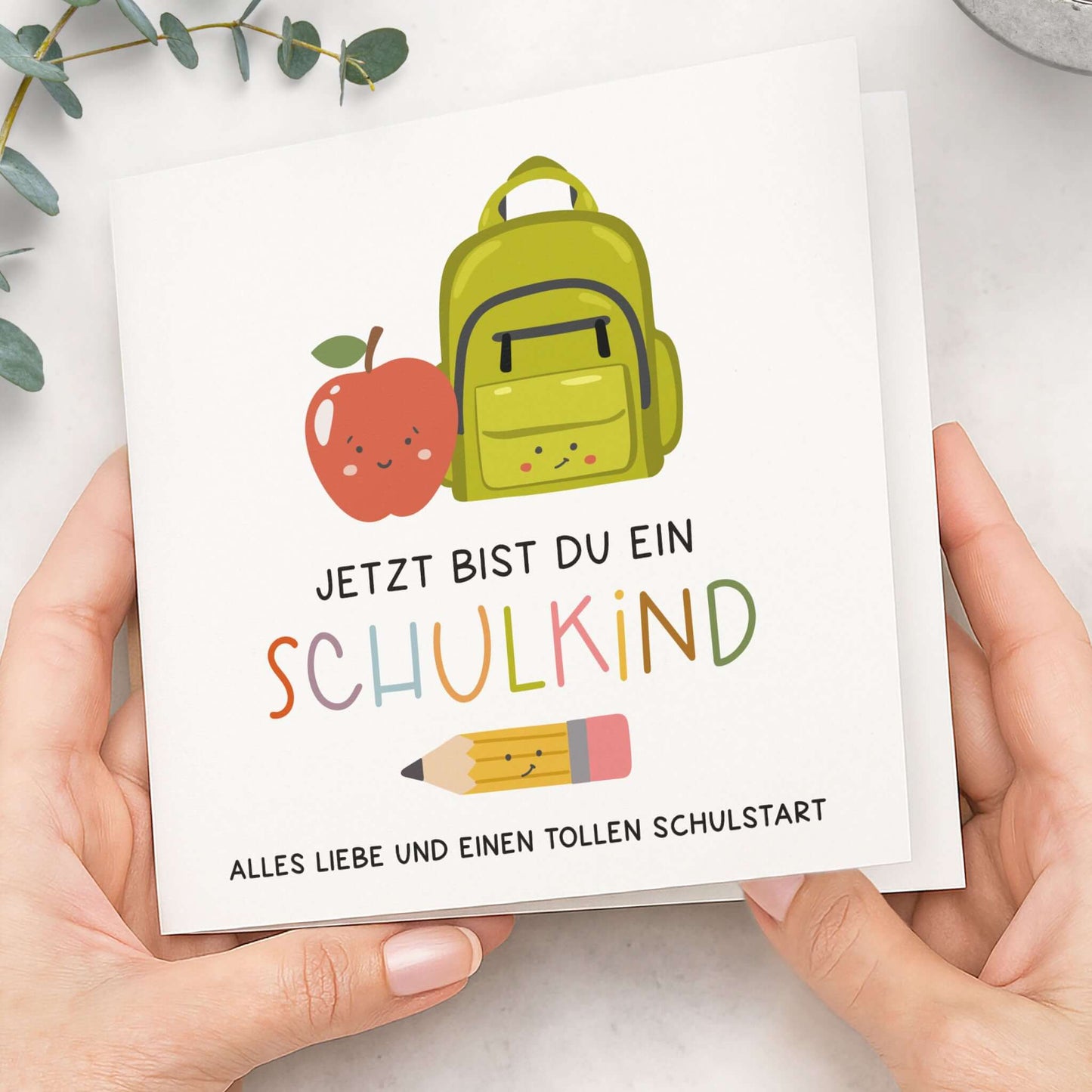 karte-einschulung-glueckwunsch-schulstart