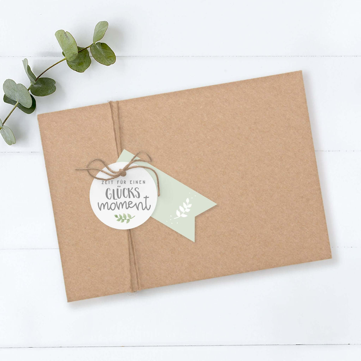 gluecksmoment-anhaenger-made-in-germany