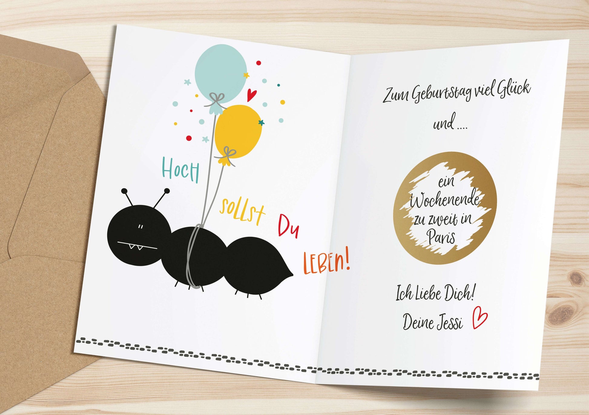 Verwendung Rubbelaufkleber Rubbeletiketten zum Aufkleben, Antik-Gold 5 cm ⌀