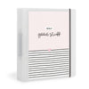 Flexibook Ringordner A4 Design Really Good Stuff Vorderseite