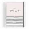 Flexibook Ringordner A4 Design Really Good Stuff frontal