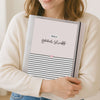 Flexibook Ringordner A4 Design Really Good Stuff in Hand