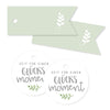 geschenkanhaenger-gluecksmoment-mint-weiss