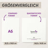karte-einschulung-glueckwunsch-schulstart-quadratisch