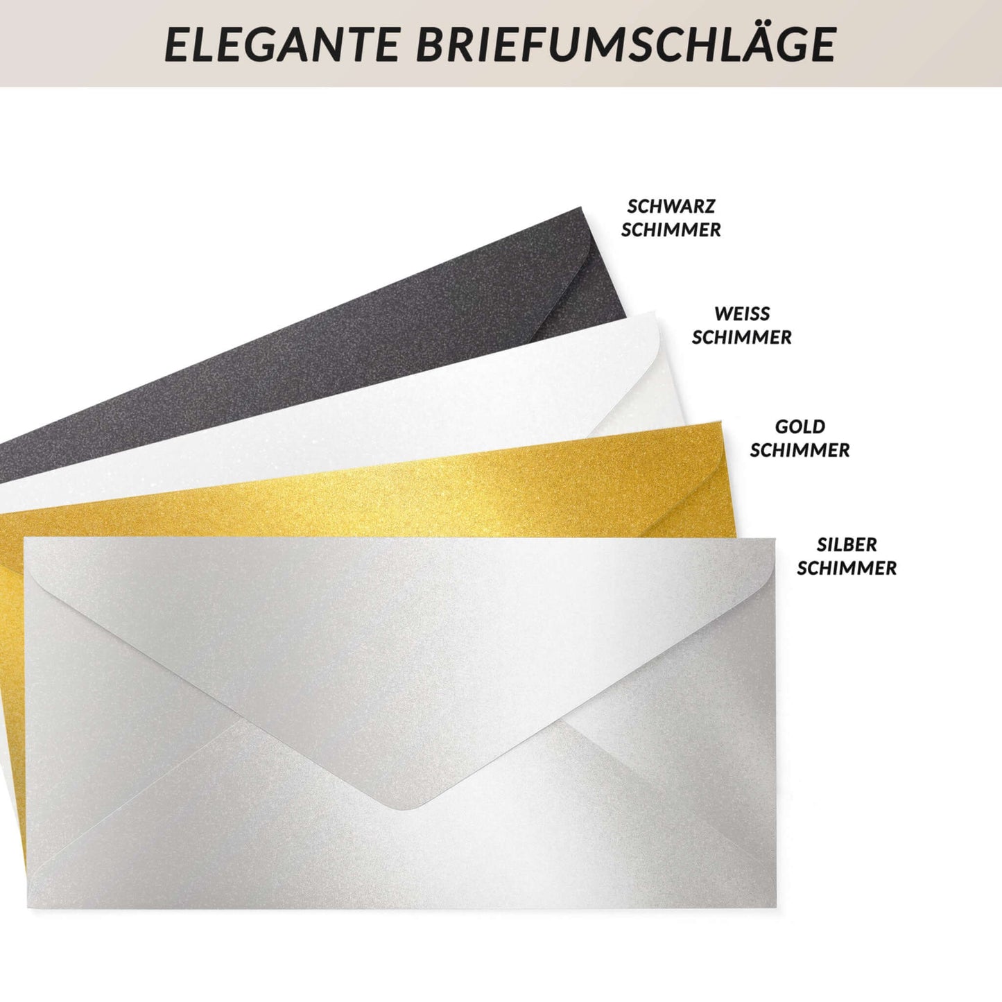 Personalisierbare Rubbelkarte „Gemeinsame Zeit“ mit Folierung