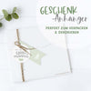 groessenangaben-anhaenger-gluecksmoment