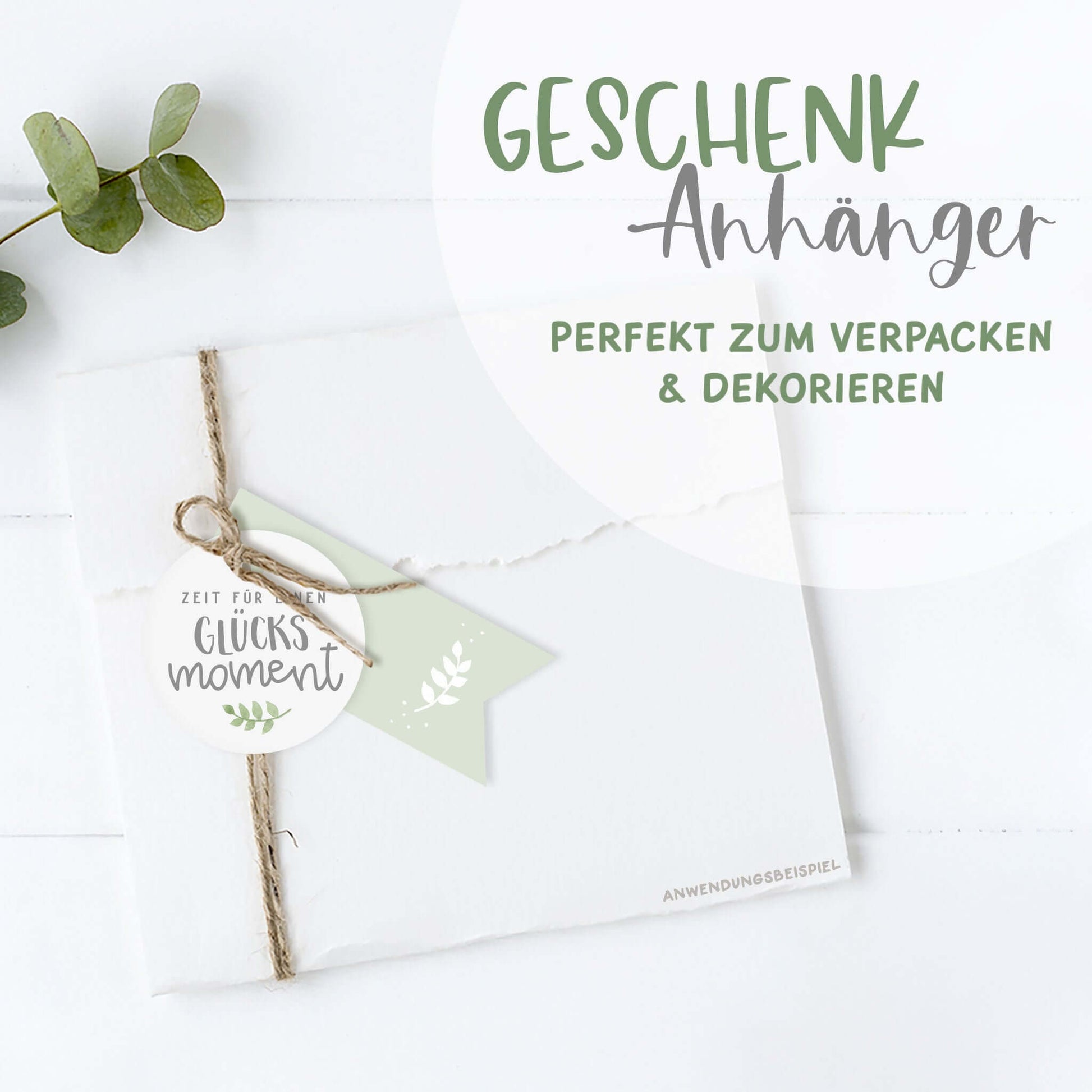 groessenangaben-anhaenger-gluecksmoment